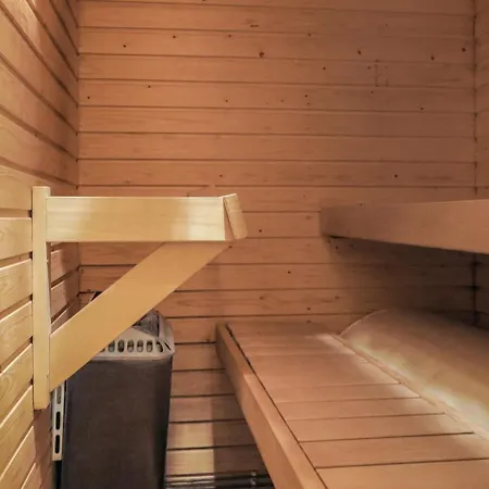 Revontuli 2 By Interhome * Syote