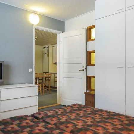 Revontuli 2 By Interhome Holiday home