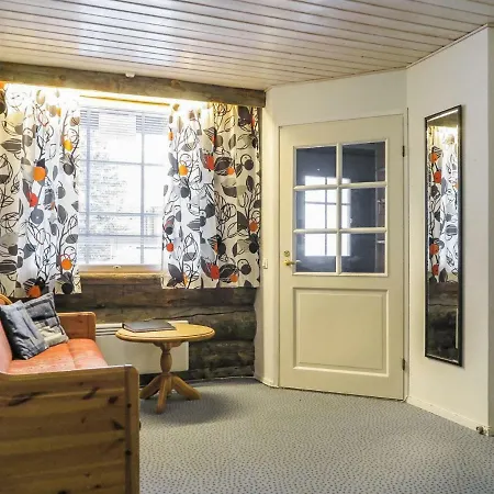Revontuli 2 By Interhome Holiday home